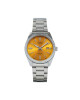 Casio Часовник Timeless MTP-1302PD-9AVEF Сребрист - Mera.bg
