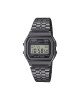 Casio Часовник Vintage A158WETB-1AEF Сребрист - Mera.bg