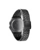 Casio Часовник Vintage A158WETB-1AEF Сребрист - Mera.bg