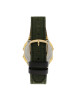 Casio Часовник Vintage A700WEGL-3AEF Зелен - Mera.bg