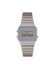 Casio Часовник Vintage A700WEV-7AEF Сребрист - Mera.bg
