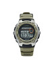 Casio Часовник WV-200R-5AEF Каки - Mera.bg