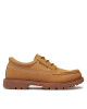 CAT Footwear Обувки Colorado Moc Toe Low P726123 Жълт - Mera.bg