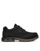 CAT Footwear Обувки Pursue Lo P726371 Черен - Mera.bg