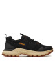 CAT Footwear Сникърси Colorado P725994 Черен - Mera.bg