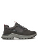 CAT Footwear Сникърси Colorado Sneaker Lo P725995 Сив - Mera.bg