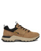 CAT Footwear Сникърси Colorado Sneaker Lo P725996 Кафяв - Mera.bg