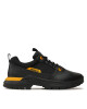 CAT Footwear Сникърси Colorado Sneaker Lo P726090 Черен - Mera.bg
