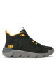 CAT Footwear Сникърси Crail Mid P725600 Черен - Mera.bg