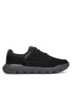 CAT Footwear Сникърси Hex Lite Cruise Mid P726401 Черен - Mera.bg