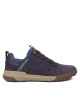 CAT Footwear Сникърси Hex ready Lo P726544 Тъмносин - Mera.bg