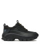 CAT Footwear Сникърси Intruder Galosh 2.0 Low WP P111554 Черен - Mera.bg
