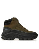 CAT Footwear Сникърси Intruder Galosh 2.0 Wp P111622 Зелен - Mera.bg