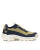 CAT Footwear Сникърси Intruder Lighting P111500 Зелен - Mera.bg