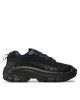 CAT Footwear Сникърси Intruder Lite P726092 Черен - Mera.bg