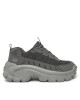 CAT Footwear Сникърси Intruder Lite P726097 Сив - Mera.bg