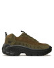 CAT Footwear Сникърси Intruder Lite P726127 Зелен - Mera.bg