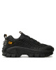 CAT Footwear Сникърси Intruder Mecha P111425 Черен - Mera.bg