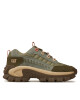 CAT Footwear Сникърси Intruder P111570 Сив - Mera.bg