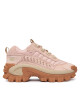 CAT Footwear Сникърси Intruder P312227 Розов - Mera.bg
