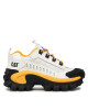 CAT Footwear Сникърси Intruder P723902 Бял - Mera.bg
