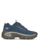 CAT Footwear Сникърси Intruder Vintage P726511 Син - Mera.bg