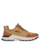 CAT Footwear Сникърси Lo Canvas P726177 Оранжев - Mera.bg