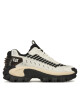 CAT Footwear Сникърси Para Hombre P726518 Бял - Mera.bg