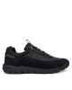 CAT Footwear Сникърси Versage Lo P726427 Кафяв - Mera.bg