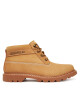CAT Footwear Туристически oбувки Colorado 2.0 Chukka P726362 Кафяв - Mera.bg