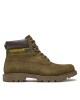 CAT Footwear Туристически oбувки Colorado 2.0 P726124 Зелен - Mera.bg