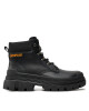 CAT Footwear Туристически oбувки Colorado Hardwear P111518 Черен - Mera.bg