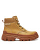 CAT Footwear Туристически oбувки Colorado Hardwear P111521 Жълт - Mera.bg