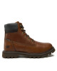 CAT Footwear Туристически oбувки Deplete Wp P721722 Кафяв - Mera.bg