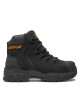 CAT Footwear Туристически oбувки Everett Ct S3 Wr Ci Hro Src P725322 Черен - Mera.bg
