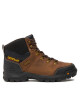 CAT Footwear Туристически oбувки Framework St S3 Wr Hro P722602 Кафяв - Mera.bg