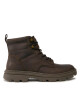 CAT Footwear Туристически oбувки Practitioner Mid P725843 Кафяв - Mera.bg