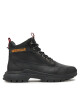 CAT Footwear Зимни обувки Colorado Sneaker Wp P725946 Черен - Mera.bg