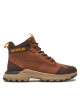 CAT Footwear Зимни обувки Colorado Sneaker Wp P725948 Кафяв - Mera.bg