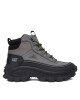 CAT Footwear Зимни обувки Intruder Galosh 2.0 Mid P111560 Сив - Mera.bg
