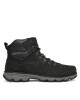 CAT Footwear Зимни обувки Meridian P724393 Черен - Mera.bg