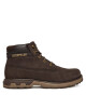 CAT Footwear Зимни обувки Pursue P726365 Кафяв - Mera.bg