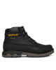 CAT Footwear Зимни обувки Pursue P726370 Черен - Mera.bg