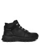 CAT Footwear Зимни обувки THRESHOLD REBOUND TREK P726210 Черен - Mera.bg