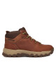 CAT Footwear Зимни обувки Threshold Rebound Trek P726211 Кафяв - Mera.bg