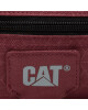 CATerpillar Чанта за кръст Raymond 84062-523 Бордо - Mera.bg