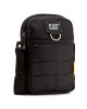 CATerpillar Мъжка чантичка Rodney 83437-01 Black - Mera.bg