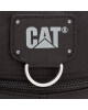 CATerpillar Мъжка чантичка Rodney 83437-01 Black - Mera.bg