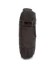 CATerpillar Мъжка чантичка Rodney 83437-01 Black - Mera.bg