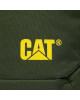 CATerpillar Мъжка чантичка 83614-542 Murky Green - Mera.bg